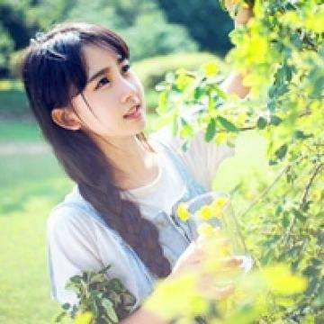 贝博app代言艾弗森手机app下载