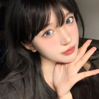 关于“开云电竞APP”下载手机版