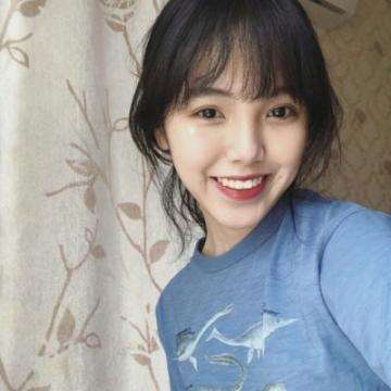 开运·kaiyun手机app下载