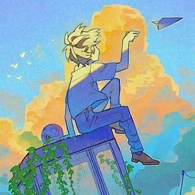 开运·kaiyun手机app下载