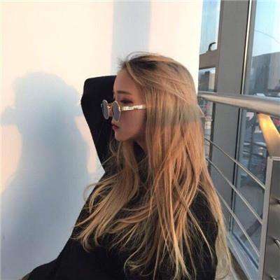 双彩网下载手机版