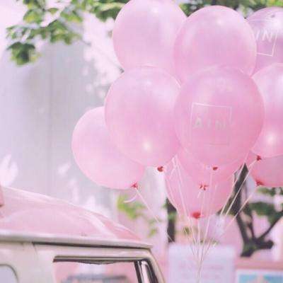 乐鱼app登录入口下载手机版