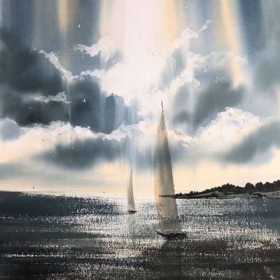 万博下载地址苹果版