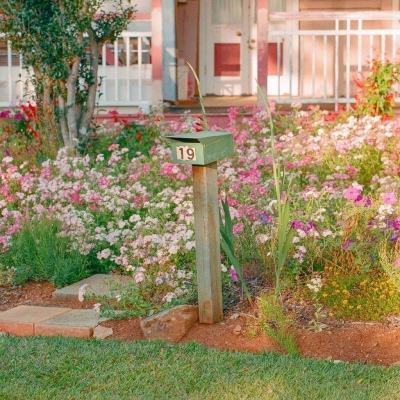 安博体育·(中国)官方网站下载手机版