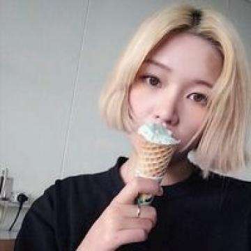 万博下载地址苹果版