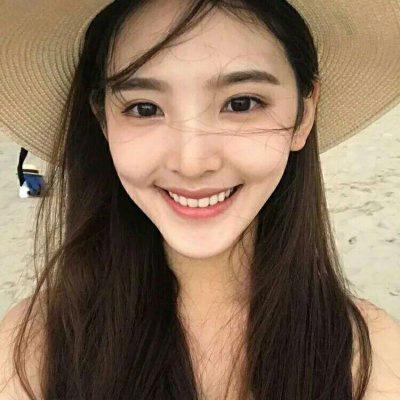 万博下载地址苹果版